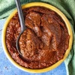 al Pastor Marinade Recipe