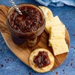 Bacon Jam Recipe