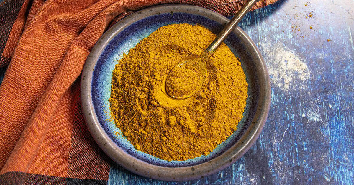 Ras El Hanout Recipe (Moroccan Spice Blend + Substitutes) - Chili Pepper Madness